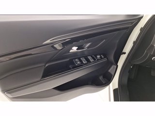 SSANGYONG Korando 1.5 GDI-Turbo Dream 2WD Aisin