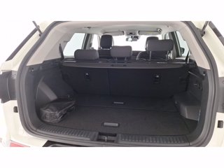 SSANGYONG Korando 1.5 GDI-Turbo Dream 2WD Aisin