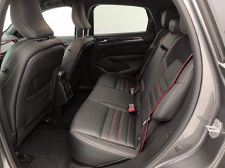 RENAULT Arkana 1.6 E-Tech full hybrid R.S. Line Fast Track 145cv