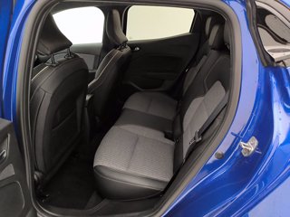 RENAULT Clio 1.0 tce Techno 90cv