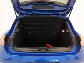 RENAULT Clio 1.0 tce Techno 90cv