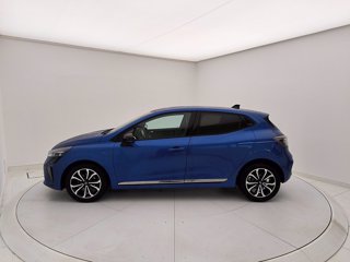 RENAULT Clio 1.0 tce Techno 90cv