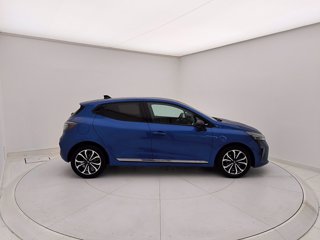 RENAULT Clio 1.0 tce Techno 90cv