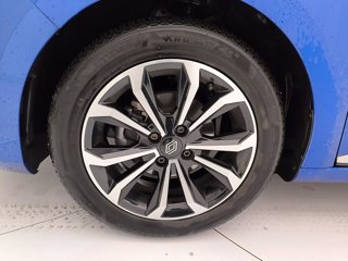 RENAULT Clio 1.0 tce Techno 90cv