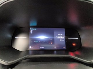 RENAULT Clio 1.0 tce Techno 90cv