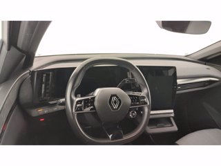 RENAULT Megane E-Tech Techno EV60 220cv AC22