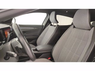 RENAULT Megane E-Tech Techno EV60 220cv AC22