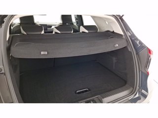 RENAULT Captur 1.6 E-Tech hybrid Intens 145cv auto