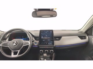 RENAULT Arkana 1.6 E-Tech full hybrid Intens 145cv