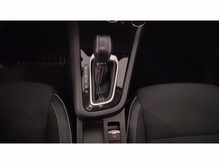 RENAULT Arkana 1.6 E-Tech full hybrid Intens 145cv