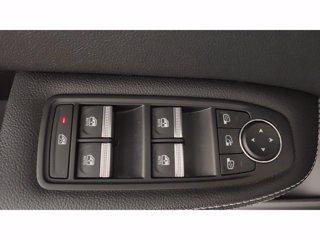 RENAULT Arkana 1.6 E-Tech full hybrid Intens 145cv