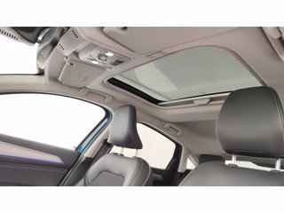 RENAULT Arkana 1.6 E-Tech full hybrid Intens 145cv