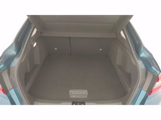 RENAULT Arkana 1.6 E-Tech full hybrid Intens 145cv