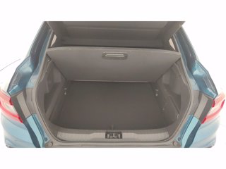 RENAULT Arkana 1.6 E-Tech full hybrid Intens 145cv