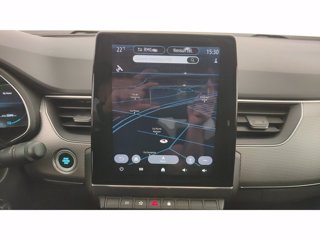 RENAULT Arkana 1.6 E-Tech full hybrid Intens 145cv