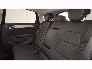 RENAULT Arkana 1.6 E-Tech full hybrid Intens 145cv