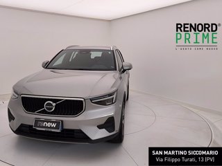 VOLVO XC40 2.0 B3 Core automatico