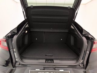 RENAULT Arkana 1.6 E-Tech full hybrid Intens 145cv