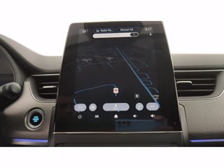 RENAULT Arkana 1.6 E-Tech full hybrid Intens Auto 145cv