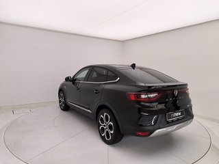 RENAULT Arkana 1.6 E-Tech full hybrid Intens 145cv