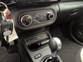 RENAULT Twingo Urban Night 22kWh