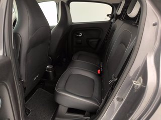 RENAULT Twingo Urban Night 22kWh