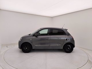 RENAULT Twingo Urban Night 22kWh