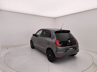 RENAULT Twingo Urban Night 22kWh