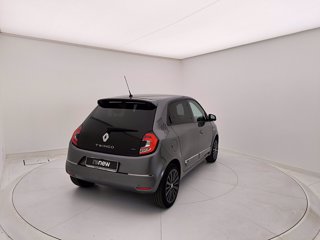 RENAULT Twingo Urban Night 22kWh
