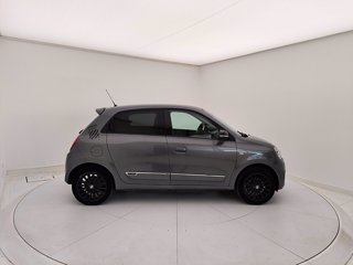 RENAULT Twingo Urban Night 22kWh