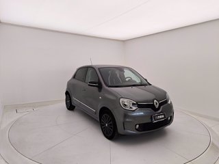 RENAULT Twingo Urban Night 22kWh