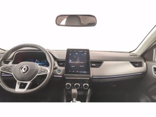 RENAULT Arkana 1.6 E-Tech full hybrid Intens 145cv