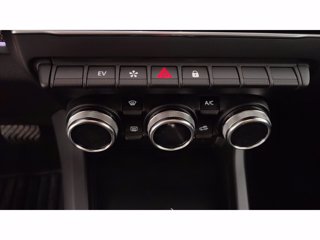 RENAULT Arkana 1.6 E-Tech full hybrid Intens 145cv