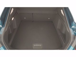 RENAULT Arkana 1.6 E-Tech full hybrid Intens 145cv