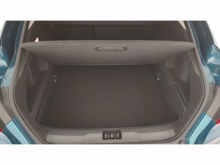 RENAULT Arkana 1.6 E-Tech full hybrid Intens 145cv