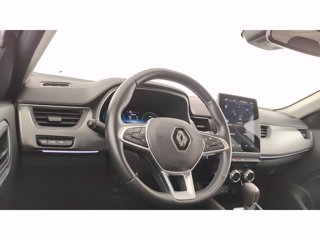 RENAULT Arkana 1.6 E-Tech full hybrid Intens 145cv