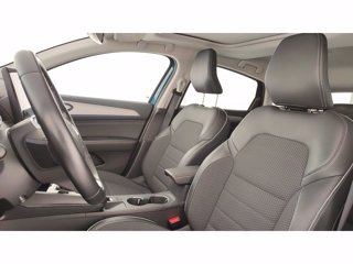 RENAULT Arkana 1.6 E-Tech full hybrid Intens 145cv