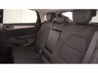 RENAULT Arkana 1.6 E-Tech full hybrid Intens 145cv