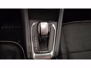 RENAULT Captur 1.6 E-Tech hybrid Intens 145cv auto