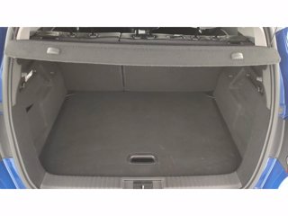 RENAULT Captur 1.6 E-Tech hybrid Intens 145cv auto