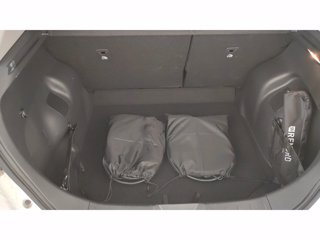 NISSAN Leaf 40kWh N-Connecta CVT