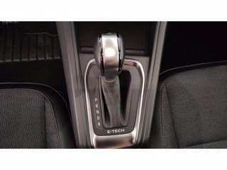 RENAULT Captur 1.6 E-Tech full hybrid Rive Gauche 145cv auto