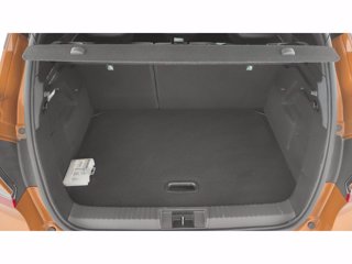 RENAULT Captur 1.6 E-Tech full hybrid Rive Gauche 145cv auto