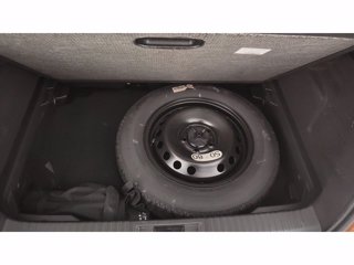 RENAULT Captur 1.6 E-Tech full hybrid Rive Gauche 145cv auto