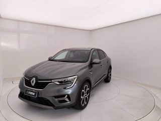 RENAULT Arkana 1.6 E-Tech full hybrid Intens 145cv