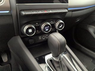 RENAULT Arkana 1.6 E-Tech full hybrid Intens 145cv