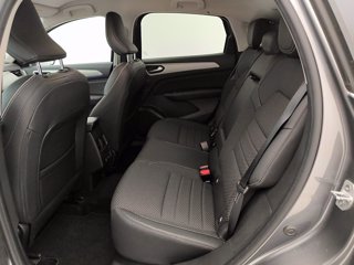 RENAULT Arkana 1.6 E-Tech full hybrid Intens 145cv