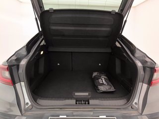 RENAULT Arkana 1.6 E-Tech full hybrid Intens 145cv