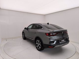 RENAULT Arkana 1.6 E-Tech full hybrid Intens 145cv