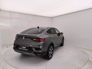 RENAULT Arkana 1.6 E-Tech full hybrid Intens 145cv